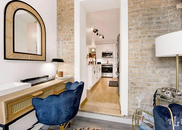 Villa The Twin Lions: Bespoke Travel W/ Speakeasy*
