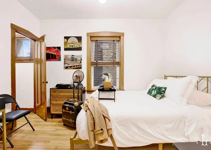 Villa The Twin Lions: Bespoke Travel W/ Speakeasy*