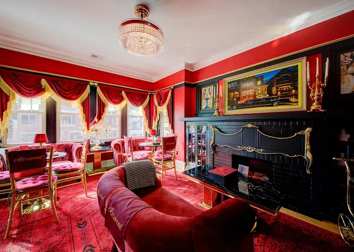 Villa The Twin Lions: Bespoke Travel W/ Speakeasy* *
